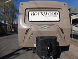 2016 Forest River Rockwood Ultra Lite Photo #3