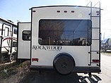 2016 Forest River Rockwood Ultra Lite Photo #7