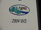 2016 Forest River Rockwood Ultra Lite Photo #30