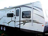 15 Forest River Rockwood Ultra Lite
