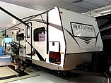 15 Forest River Rockwood Ultra Lite