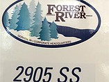 2015 Forest River Rockwood Ultra Lite Photo #10