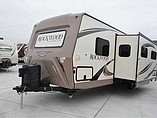 15 Forest River Rockwood Ultra Lite