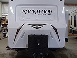 2015 Forest River Rockwood Ultra Lite Photo #3