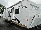 16 Forest River Rockwood Ultra Lite