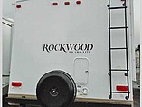 2016 Forest River Rockwood Ultra Lite Photo #4
