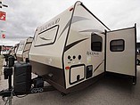 14 Forest River Rockwood Ultra Lite