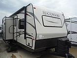 15 Forest River Rockwood Ultra Lite