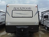 2015 Forest River Rockwood Ultra Lite Photo #7