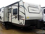 15 Forest River Rockwood Ultra Lite