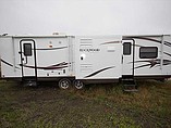 15 Forest River Rockwood Ultra Lite