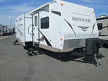 15 Forest River Rockwood Ultra Lite