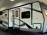 16 Forest River Rockwood Ultra Lite