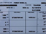 2016 Forest River Rockwood Ultra Lite Photo #23