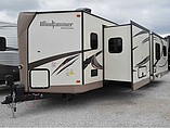 15 Forest River Rockwood