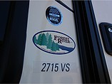2016 Forest River Rockwood Photo #21
