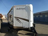 15 Forest River Rockwood Windjammer