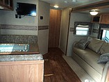 2016 Forest River Rockwood Windjammer Photo #3