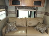 2016 Forest River Rockwood Windjammer Photo #14