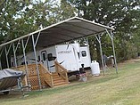 2012 Forest River Rockwood Windjammer Photo #4