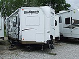 2013 Forest River Rockwood Windjammer Photo #3