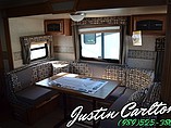 2014 Forest River Rockwood Windjammer Photo #5