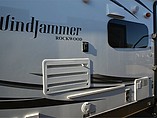 2015 Forest River Rockwood Windjammer Photo #26