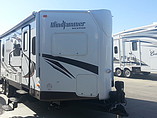 15 Forest River Rockwood Windjammer