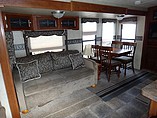 2013 Forest River Rockwood Windjammer Photo #16