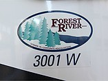 2016 Forest River Rockwood Windjammer Photo #23