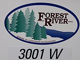 2016 Forest River Rockwood Windjammer Photo #22