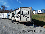 15 Forest River Rockwood