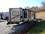 2015 Forest River Rockwood Photo #2