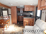 2015 Forest River Rockwood Photo #4