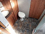 2015 Forest River Rockwood Photo #16
