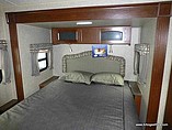 2015 Forest River Rockwood Windjammer Photo #26