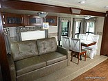2015 Forest River Rockwood Windjammer Photo #29