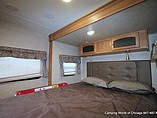 2016 Forest River Rockwood Windjammer Photo #13