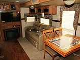 2016 Forest River Rockwood Windjammer Photo #2