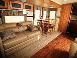 2016 Forest River Rockwood Windjammer Photo #3