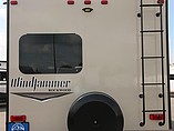 2016 Forest River Rockwood Windjammer Photo #8