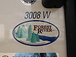 2016 Forest River Rockwood Windjammer Photo #14