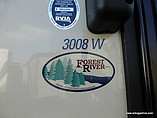 2016 Forest River Rockwood Windjammer Photo #21