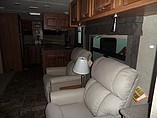 2015 Forest River Rockwood Windjammer Photo #10