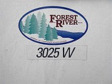 2015 Forest River Rockwood Windjammer Photo #11
