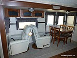 2015 Forest River Rockwood Windjammer Photo #25