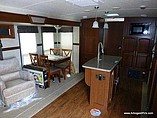 2015 Forest River Rockwood Windjammer Photo #15