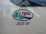 2015 Forest River Rockwood Windjammer Photo #29