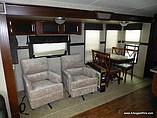2015 Forest River Rockwood Windjammer Photo #19