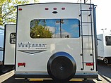2016 Forest River Rockwood Windjammer Photo #6